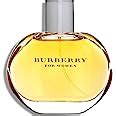 prezzo burberry 100 ml|Burberry Acqua di profumo per le donne, Classic, 100 ml.